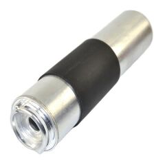 DELPHI HDF793 YAKIT FILTRESI MERCEDES C-CLASS OM626 W205 S205
