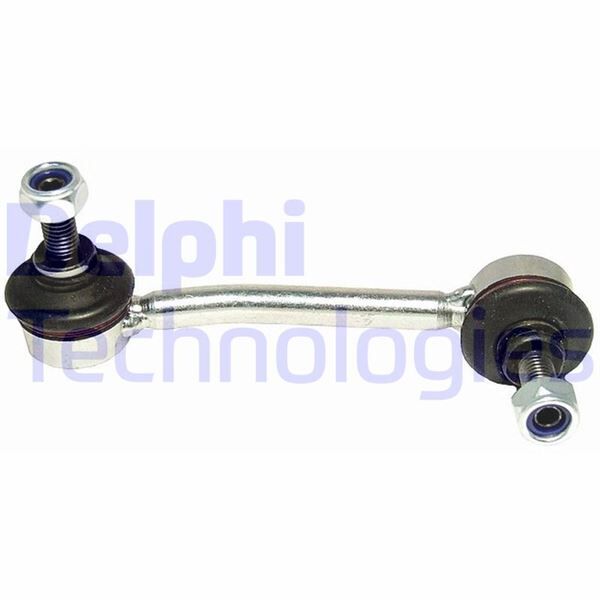 DELPHI TC2131 ASKI ROTU ON SAG MERCEDES SPRINTER B901>B904 95>06