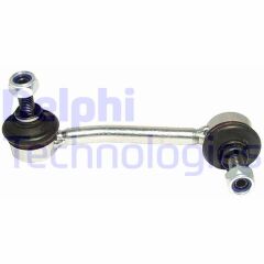 DELPHI TC2131 ASKI ROTU ON SAG MERCEDES SPRINTER B901>B904 95>06