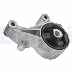 DELPHI TEM276 MOTOR TAKOZU ÖN ASTRA H 04>10 ZAFIRA B 05>15 VECTRA C 04>09 1.9 CDTI DTJ-1.9 DTH MEKANİK ŞANZIMAN