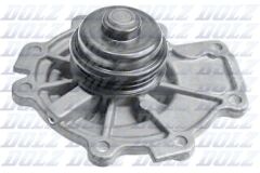 DOLZ F142 DEVİRDAİM MONDEO 2.5 94-00 JAGUAR XTYPE 2.0 V6 00-05 2.5 V6 01-09 3.0 V6 01-07