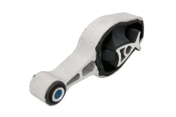 GB 200816 MOTOR TAKOZU PEUGEOT P208 12> P308 07> P308 II 13> P2008 CITROEN C3 II 09> C4CACTUS 14> DS3 09> 1.0- 1.2 VTI