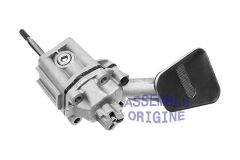GUA 40308 YAĞ POMPASI FIAT SLX TIPO TEMPRA 1.4 1.6 8V