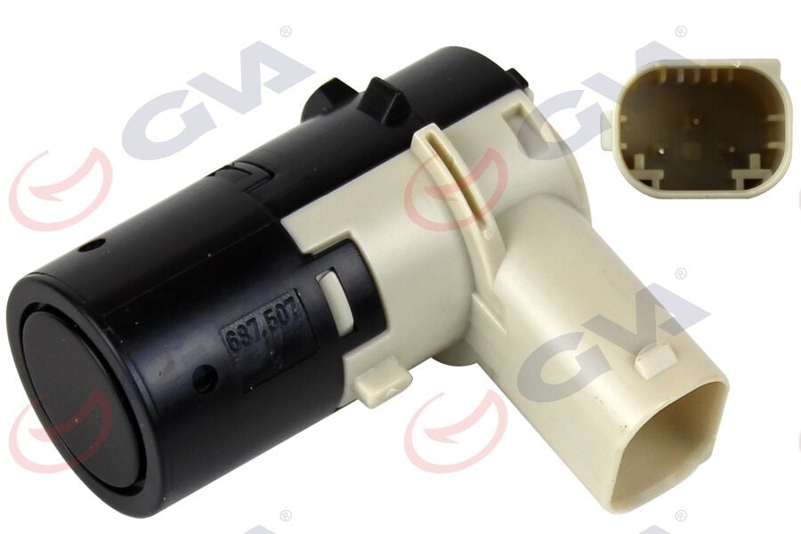 GVA 5329613 PARK SENSÖRÜ DOBLO 01- ALFA 159 05-11 DUCATO 02-