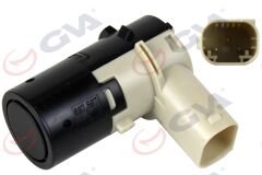 GVA 5329613 PARK SENSÖRÜ DOBLO 01- ALFA 159 05-11 DUCATO 02-