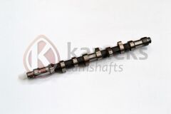 KAMEKS 11302 EKSANTRIK MILI PARTNER 96>12 EXPERT 96>06 DUCATO 98>02 SCUDO 98>06 BERLINGO 96>12 XSARA 98>06 1.9 D DOKUM