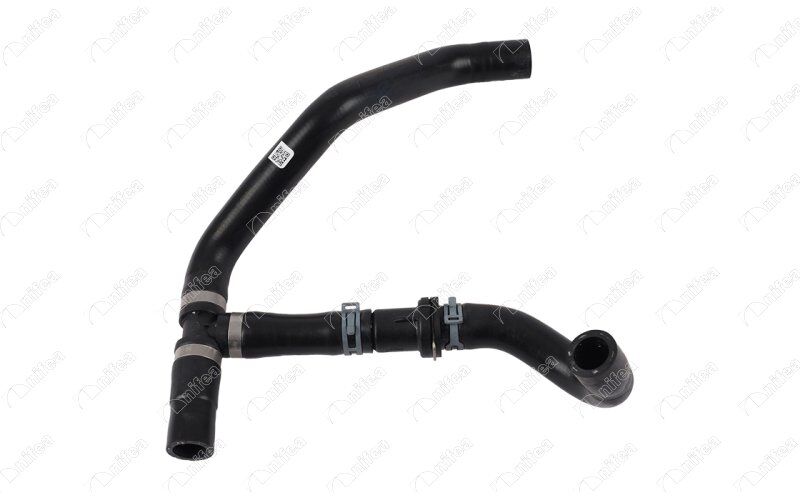 NIFEA 19522 YEDEK SU DEPO HORTUMU FORD TRANSİT 06> 2.2 TDCİ