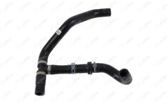 NIFEA 19522 YEDEK SU DEPO HORTUMU FORD TRANSİT 06> 2.2 TDCİ