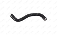 NIFEA 33139 RADYATOR HORTUMU UST MERCEDES OM646 W204 S204