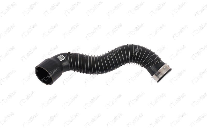 NIFEA 33569 TURBOSARJ HORTUMU SAG MERCEDES M271 W204 S204 W212 S212