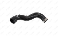 NIFEA 33569 TURBOSARJ HORTUMU SAG MERCEDES M271 W204 S204 W212 S212