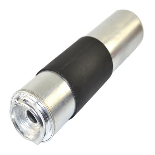 DELPHI HDF793 YAKIT FILTRESI MERCEDES C-CLASS OM626 W205 S205