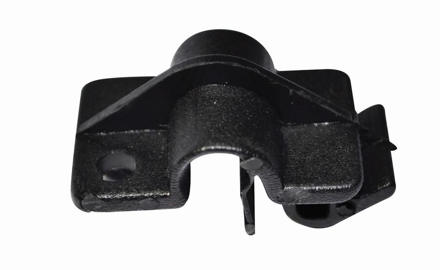 OKSA 770 KAPUT TELİ TAŞIMA PLASTİĞİ R9-11