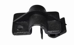 OKSA 770 KAPUT TELİ TAŞIMA PLASTİĞİ R9-11
