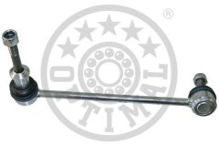 OPTIMAL G7-1230 ASKI ROTU ON SOL BMW E70 F15 F85 E71 F16 F86