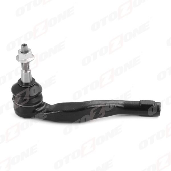 OTOZONE SOP-01024 ROT BAŞI SOL OPEL INSIGNIA B 17>