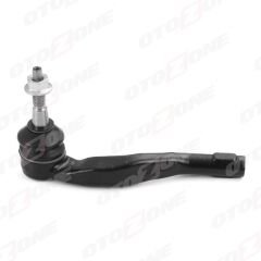 OTOZONE SOP-01024 ROT BAŞI SOL OPEL INSIGNIA B 17>