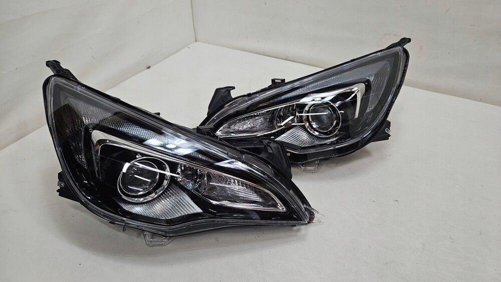 OE-OPEL 39035871 O:ÇIPLAK FAR