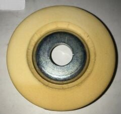 PSA 9675124280 AMORTİSÖR ÜST TAKOZU PARTNER-BERLINGO-P207-P208-P301-P307-P308-P2008-P3008-P5008-RZC-C2-C3-C4-DS3-DS 4-DS5