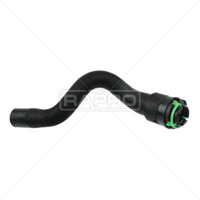 RAPRO 18404 KALORİFER HORTUMU OPEL ASTRA G 1.4-1.6 98-03