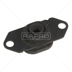 RAPRO 53103 ŞANZUMAN TAKOZU CLIO III 05> MEGANE II 02> LOGAN 04> 1.5 DCİ
