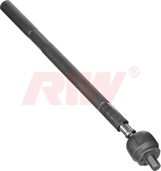 RIW CI3003 ROT MİLİ PARTNER 96 > BERLINGO 97 > L 335mm