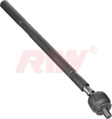 RIW CI3003 ROT MİLİ PARTNER 96 > BERLINGO 97 > L 335mm