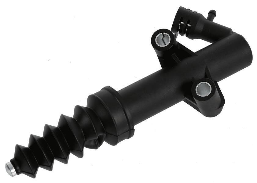 SACHS 6283654024 DEBRİYAJ ALT MERKEZİ PEUGEOT P207 07>13 P208 12>19 CITROEN C3 09>16 C4 CACTUS 14> DS3 10>15 1.6 16V VTi 1.4 16V 1.2 VTi