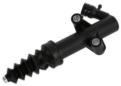 SACHS 6283654024 DEBRİYAJ ALT MERKEZİ PEUGEOT P207 07>13 P208 12>19 CITROEN C3 09>16 C4 CACTUS 14> DS3 10>15 1.6 16V VTi 1.4 16V 1.2 VTi