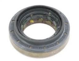 SKT 45584 ÖN TEKER KEÇESİ M131 42x57.15x10