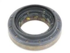 SKT 45584 ÖN TEKER KEÇESİ M131 42x57.15x10