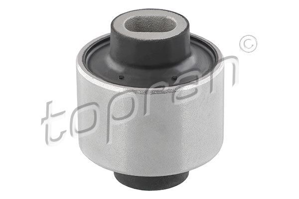 TOPRAN 401017001 SALINCAK BURCU ON ALT MERCEDES W204 S204 C204 C219 W211 S211 R230 R171