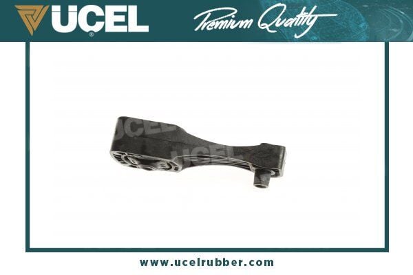 UCEL S10494 ARKA MOTOR TAKOZU RENAULT CLIO II BB0-1-2 CB0-1-2 -1.4-1.6 B-CB0D