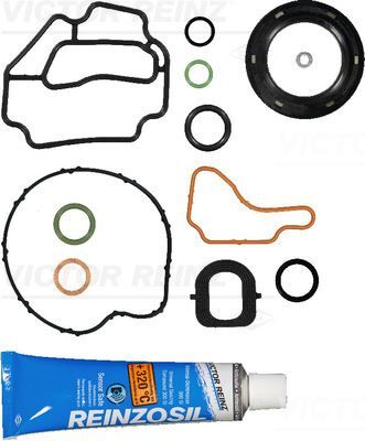 V.REINZ 083724401 TAKIM CONTA ALT MERCEDES M266 W169 W245