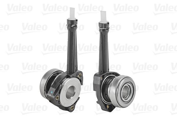 VALEO 810029 HİDROLİK RULMAN RENAULT LAGUNA 2.2 DTI