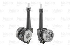 VALEO 810029 HİDROLİK RULMAN RENAULT LAGUNA 2.2 DTI