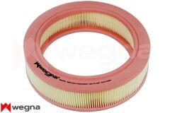 WEGNA WA2781 HAVA FİLTRESİ R9-R11-R19 1.4