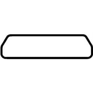 KARTEL YAG CONTASI CONNECT 02>14 1.8 TDCI FOCUS I 98>04 1.8TD