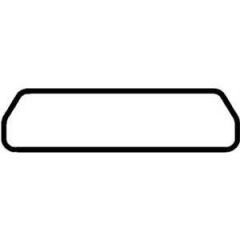 KARTEL YAG CONTASI CONNECT 02>14 1.8 TDCI FOCUS I 98>04 1.8TD