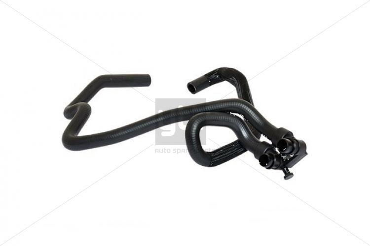 KALORİFER HORTUMU BERLINGO 91-05