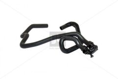 KALORİFER HORTUMU BERLINGO 91-05