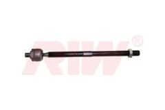 DİREKSİYON ROT MİLİ SAG/SOL FOCUS III FOCUS III 11> 17 CMAX 11> HİDROLİK