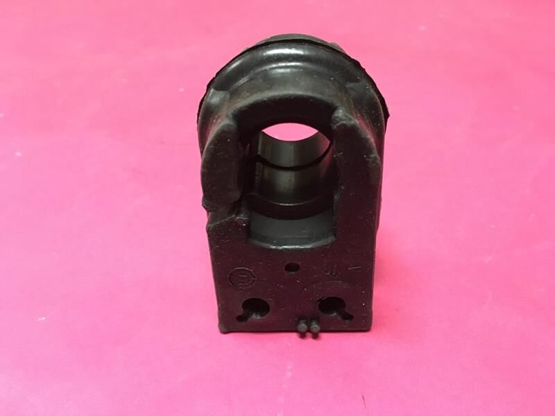 VİRAJ LASTİĞİ 20MM RENAULT MEGANE III 09>SCENIC III 09> FLUENCE 09>