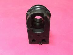 VİRAJ LASTİĞİ 20MM RENAULT MEGANE III 09>SCENIC III 09> FLUENCE 09>