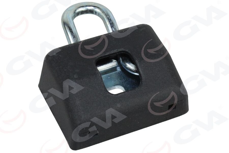 BAGAJ KİLİT KARŞILIĞI RENAULT 19 EUROPA-MEGANE 1-CLIO 2-LOGAN-SANDERO