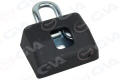 BAGAJ KİLİT KARŞILIĞI RENAULT 19 EUROPA-MEGANE 1-CLIO 2-LOGAN-SANDERO