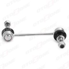 Z ROT ÖN SOL-SAĞ RENAULT CLIO III BR0-1.CR0-1 05>MEGANE III 08>