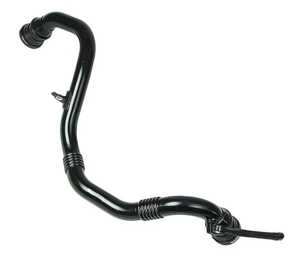 TURBO HORTUMU DACIA DUSTER 1.5DCİ K9K 110BG