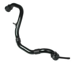 TURBO HORTUMU DACIA DUSTER 1.5DCİ K9K 110BG