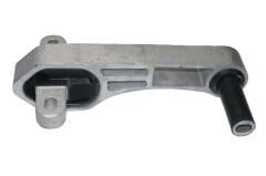 MOTOR TAKOZU ARKA LİNEA-FIORINO-BIPPER-NEMO 1.3 MJTD-1.6 MJTD 85HP MİLLİ